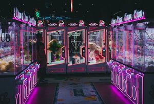 game link 2025 Jun88