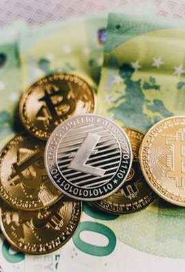 ví điện tử uy tín New88
