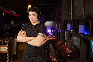bảo mật Win79 Club