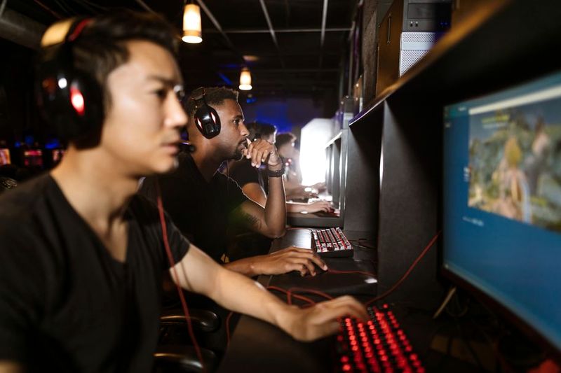 game không giới hạn Win79 Club
