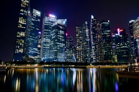 nạp rút Sodo